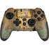 Gustav Klimt The Kiss PlayStation Scuf Vantage 2 Controller Skin